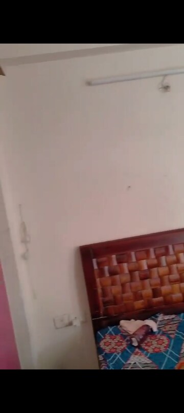 Furnished Amenities in 2 BHK Apartment at Javin Raj Empire, Raj Nagar Extension – for Sale