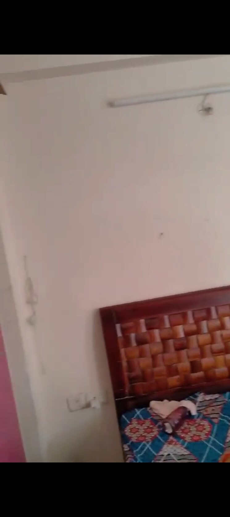 undefined, javin-raj-empire 2 Bedroom 1075 Sq.Ft. Apartment In Raj Nagar Extension Ghaziabad 7932893