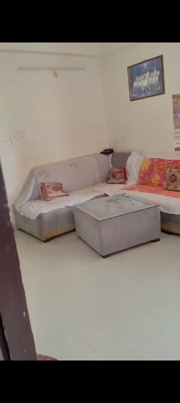 2 BHK Apartment For Sale in Javin Raj Empire, Raj Nagar Extension