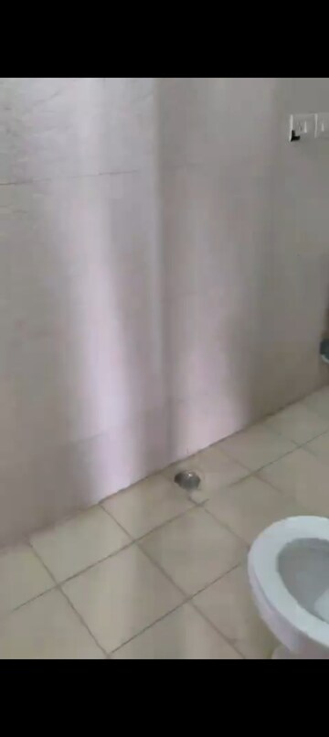 Bathroom in 2 BHK Apartment at Javin Raj Empire, Raj Nagar Extension – for Sale