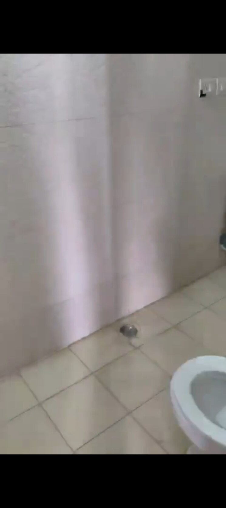 Bathroom, javin-raj-empire 2 Bedroom 1075 Sq.Ft. Apartment In Raj Nagar Extension Ghaziabad 7932893