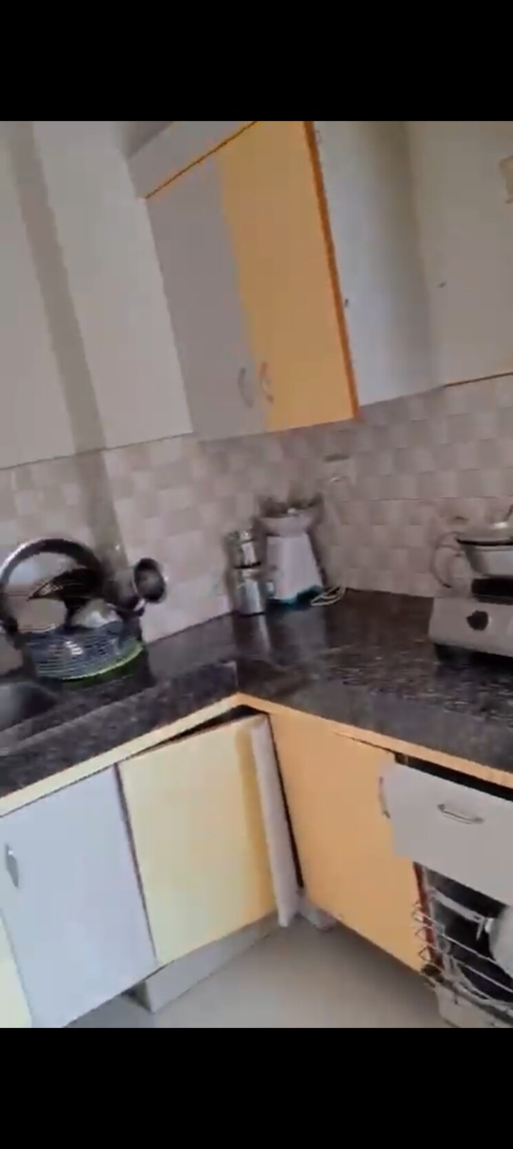 Master Bedroom, javin-raj-empire 2 Bedroom 1075 Sq.Ft. Apartment In Raj Nagar Extension Ghaziabad 7932893