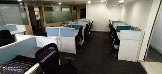 Commercial Office Space 1870 Sq.Ft. For Rent in Andheri East Mumbai  7932854