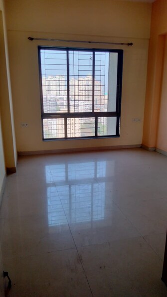 2 BHK Apartment For Resale in Kumar Pratham Moshi Pune  7932858