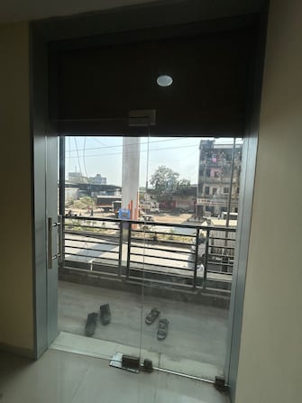 2 BHK Apartment For Resale in Kumar Pratham Moshi Pune  7932858