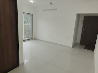 1 BHK Apartment For Resale in Janki Heritage Chembur Mumbai  7932872