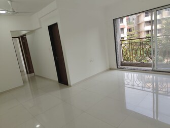 1 BHK Apartment For Resale in Janki Heritage Chembur Mumbai  7932872