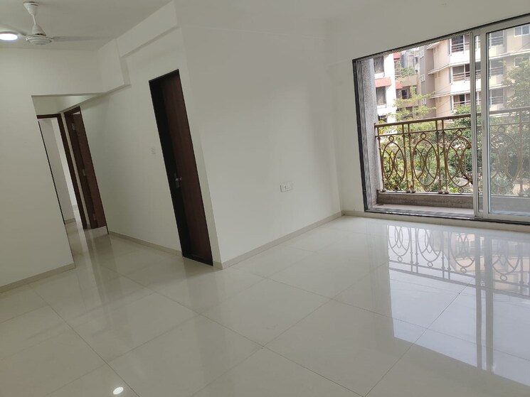 Room, janki-heritage 1 Bedroom 423 Sq.Ft. Apartment In Chembur Mumbai 7932872