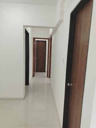 1 BHK Apartment For Resale in Janki Heritage Chembur Mumbai  7932872