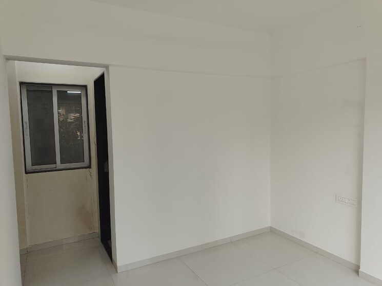 Room, janki-heritage 1 Bedroom 423 Sq.Ft. Apartment In Chembur Mumbai 7932872