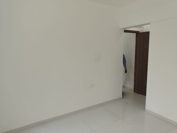 1 BHK Apartment For Resale in Janki Heritage Chembur Mumbai  7932872