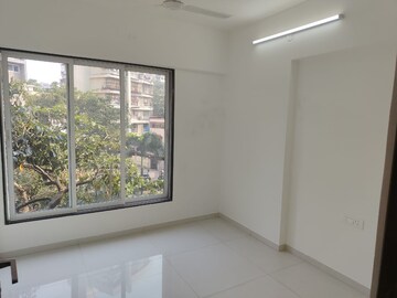 1 BHK Apartment For Resale in Janki Heritage Chembur Mumbai  7932872