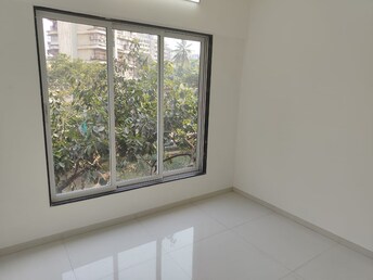 1 BHK Apartment For Resale in Janki Heritage Chembur Mumbai  7932872