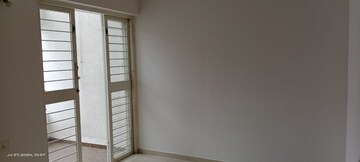 Room in 2 BHK Apartment at Kumar Pratham, Moshi – for Rent