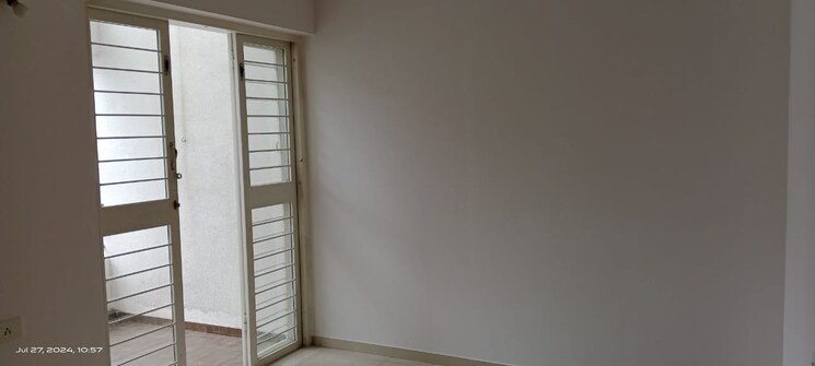 Room, kumar-pratham 2 Bedroom 791 Sq.Ft. Apartment In Moshi Pune 7932877
