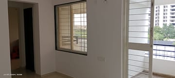 2 BHK Apartment For Rent in Kumar Pratham Moshi Pune  7932877