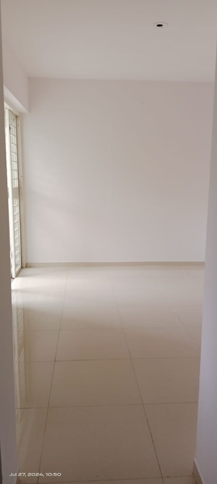 Room, kumar-pratham 2 Bedroom 791 Sq.Ft. Apartment In Moshi Pune 7932877