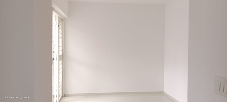 Room, kumar-pratham 2 Bedroom 791 Sq.Ft. Apartment In Moshi Pune 7932877