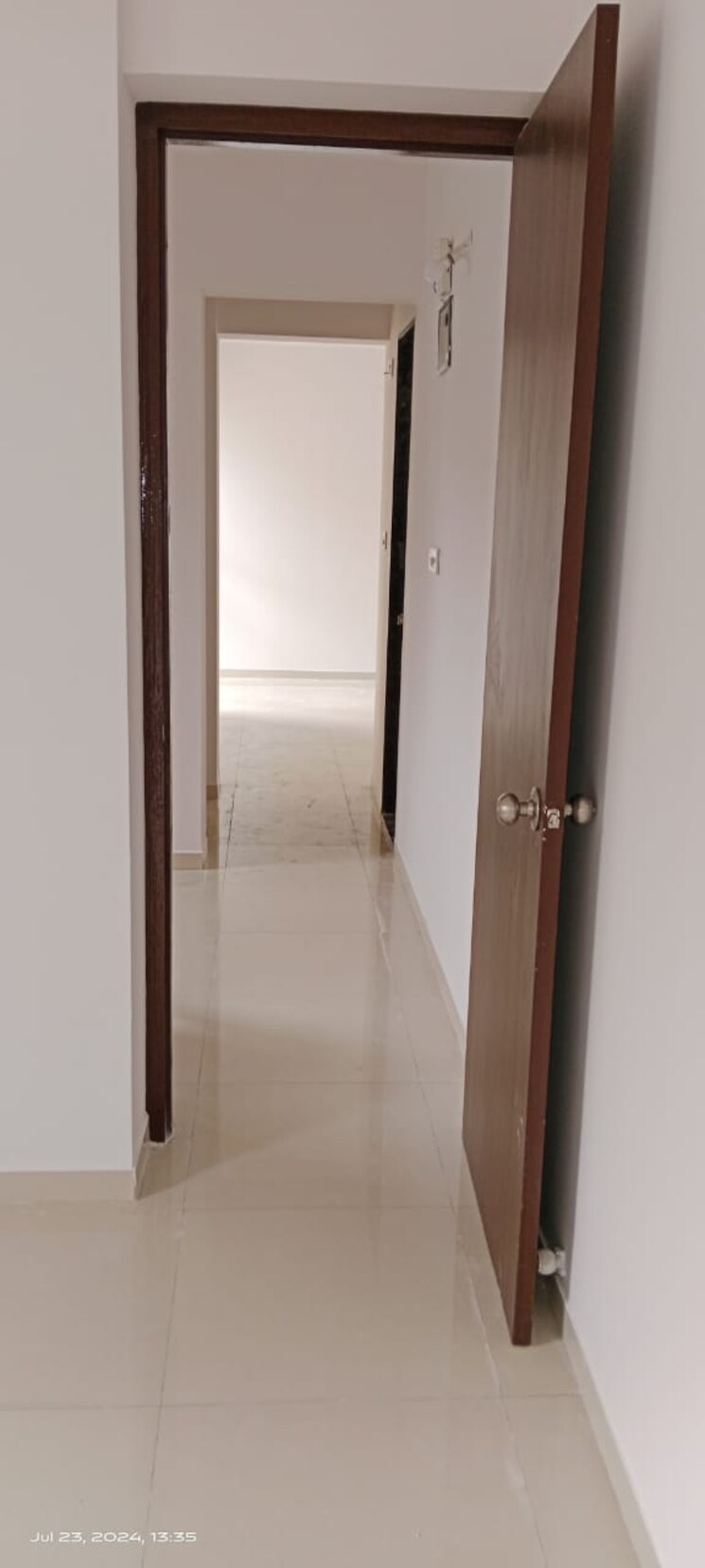 undefined, kumar-pratham 2 Bedroom 791 Sq.Ft. Apartment In Moshi Pune 7932877