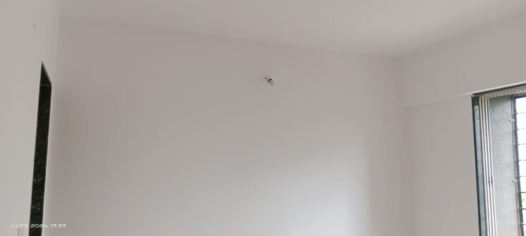 Master Bedroom, kumar-pratham 2 Bedroom 791 Sq.Ft. Apartment In Moshi Pune 7932877