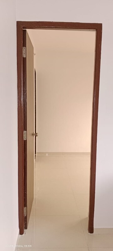 Room in 2 BHK Apartment at Kumar Pratham, Moshi – for Rent