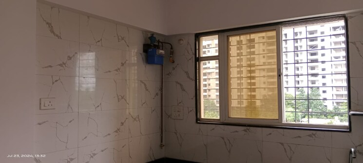 Room, kumar-pratham 2 Bedroom 791 Sq.Ft. Apartment In Moshi Pune 7932877