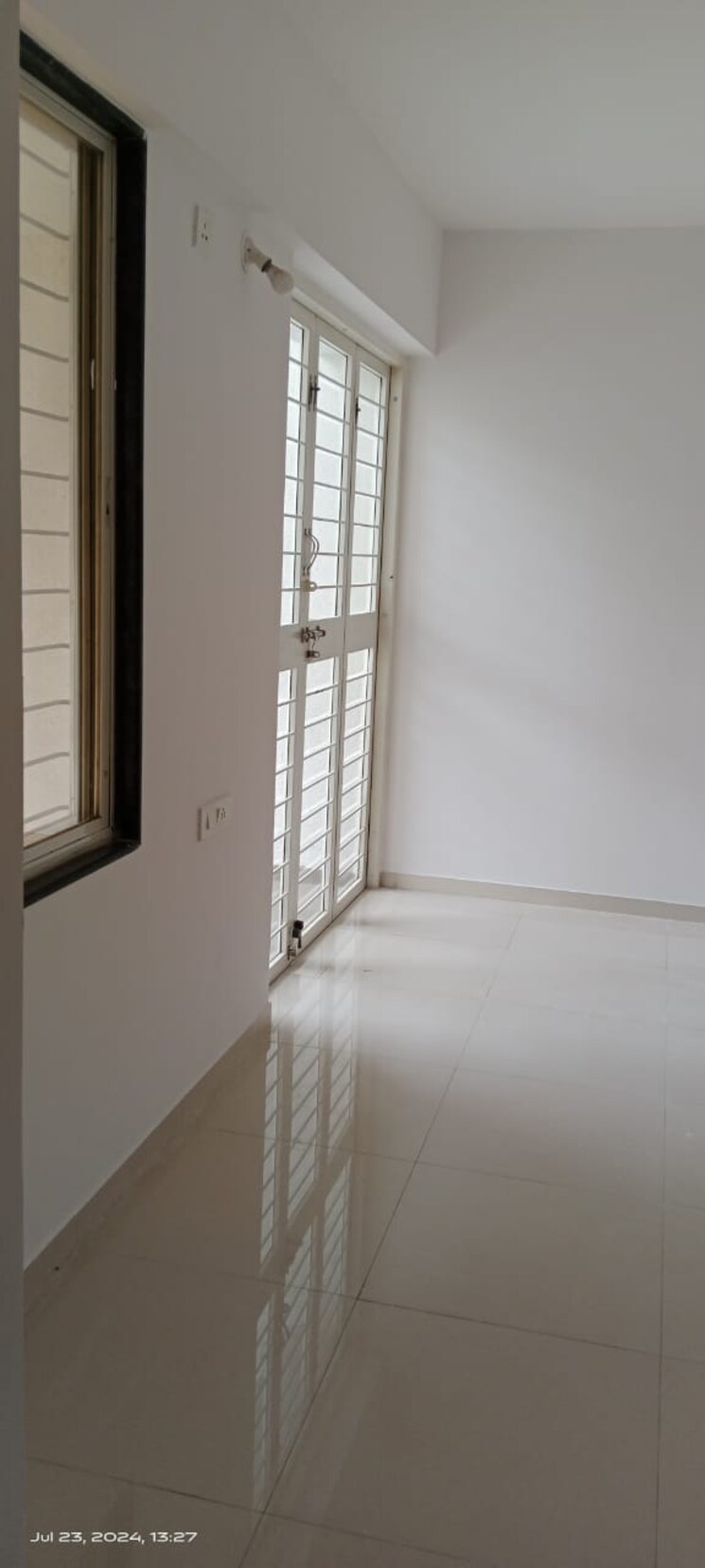 Room, kumar-pratham 2 Bedroom 791 Sq.Ft. Apartment In Moshi Pune 7932877