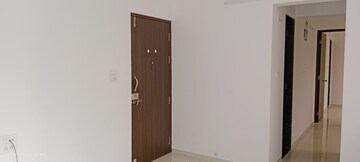 Room in 2 BHK Apartment at Kumar Pratham, Moshi – for Rent