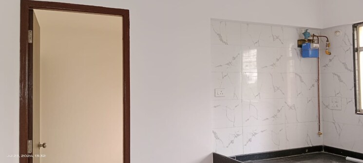 undefined, kumar-pratham 2 Bedroom 791 Sq.Ft. Apartment In Moshi Pune 7932877