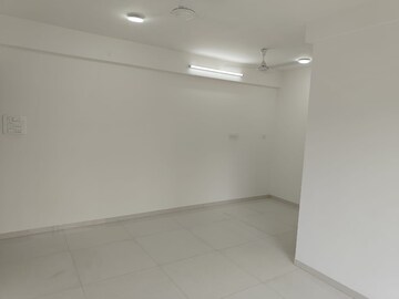 Master Bedroom in 2 BHK Apartment at Janki Heritage, Chembur – for Sale