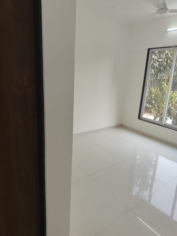 Room in 2 BHK Apartment at Janki Heritage, Chembur – for Sale