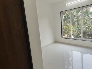 Room in 2 BHK Apartment at Janki Heritage, Chembur – for Sale