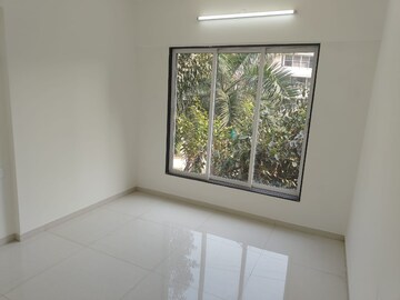 Room in 2 BHK Apartment at Janki Heritage, Chembur – for Sale