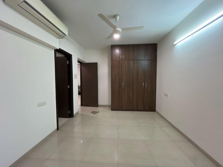 Room, aristo-pearl-residency 2 Bedroom 960 Sq.Ft. Apartment In Prabhadevi Mumbai 7932884
