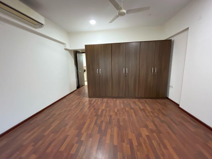 Bedroom, aristo-pearl-residency 2 Bedroom 960 Sq.Ft. Apartment In Prabhadevi Mumbai 7932884