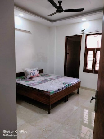 1 BHK Apartment For Resale in Samarpan Apartment Nalasopara Nalasopara East Palghar  7932899