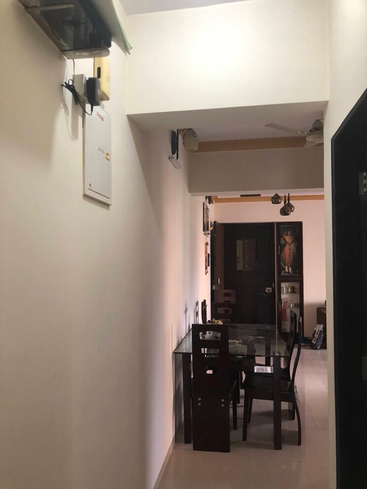 undefined, uttam-chs-chembur 2 Bedroom 750 Sq.Ft. Apartment In Chembur Mumbai 7932905