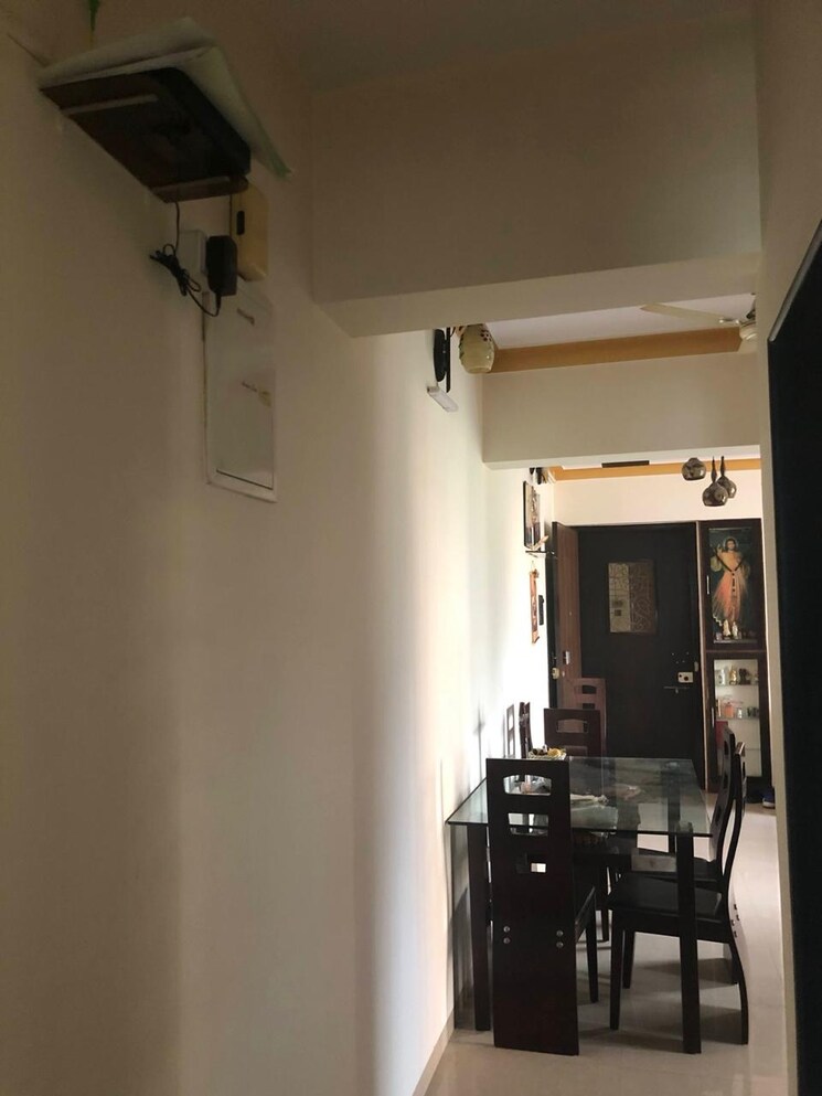 Other, uttam-chs-chembur 2 Bedroom 750 Sq.Ft. Apartment In Chembur Mumbai 7932905