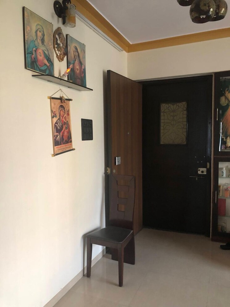 undefined, uttam-chs-chembur 2 Bedroom 750 Sq.Ft. Apartment In Chembur Mumbai 7932905