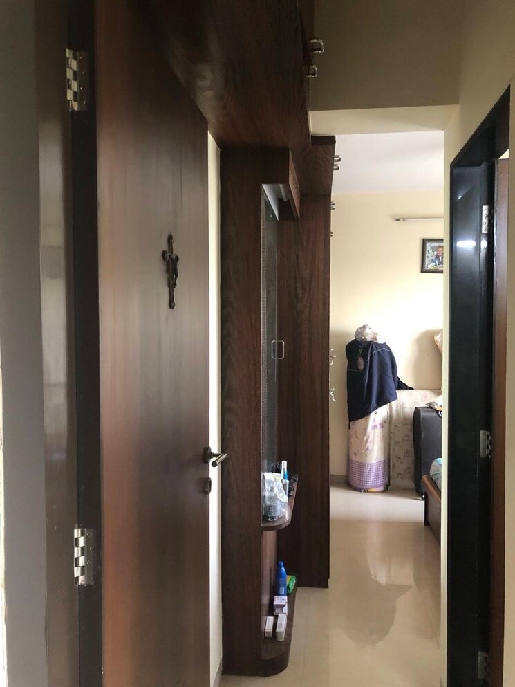 undefined, uttam-chs-chembur 2 Bedroom 750 Sq.Ft. Apartment In Chembur Mumbai 7932905
