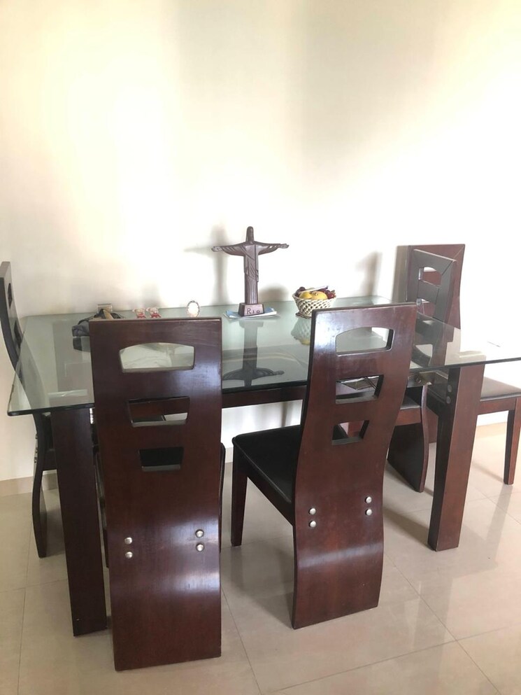 Living Room, uttam-chs-chembur 2 Bedroom 750 Sq.Ft. Apartment In Chembur Mumbai 7932905