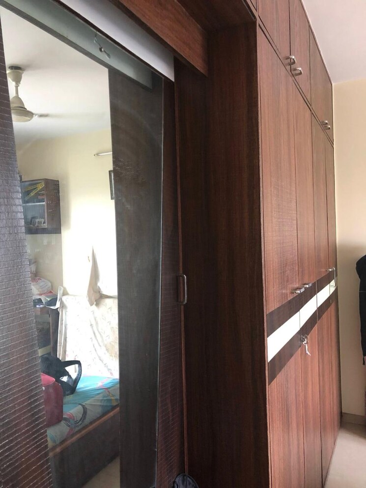 undefined, uttam-chs-chembur 2 Bedroom 750 Sq.Ft. Apartment In Chembur Mumbai 7932905