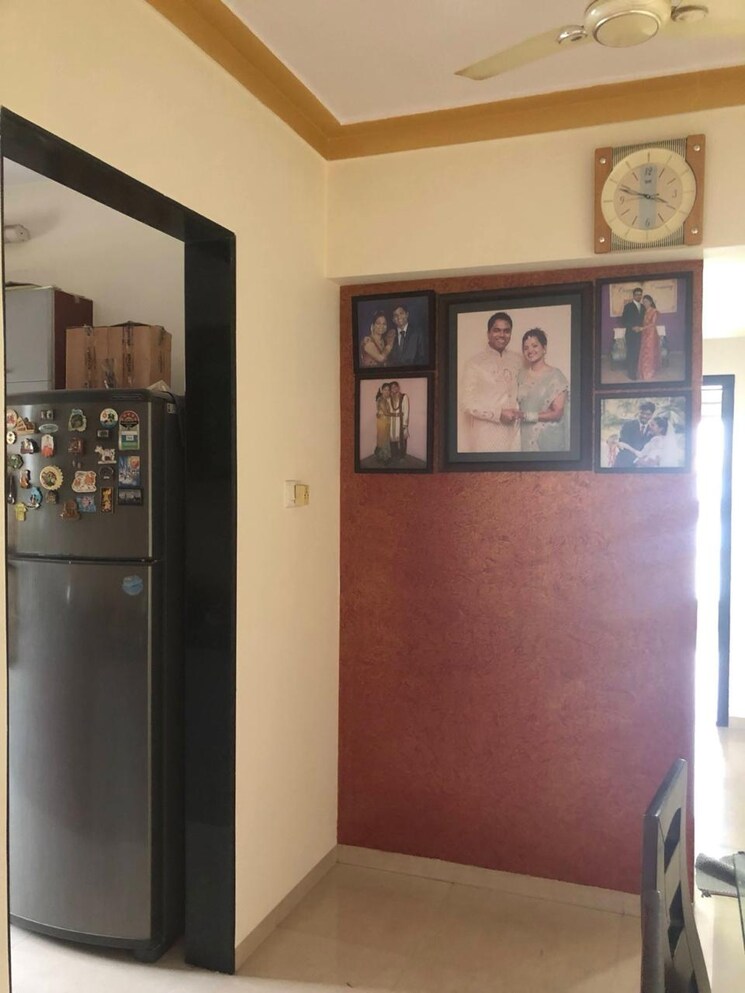 undefined, uttam-chs-chembur 2 Bedroom 750 Sq.Ft. Apartment In Chembur Mumbai 7932905