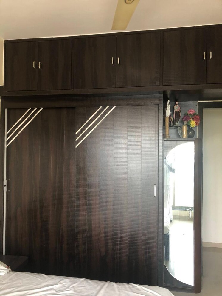 undefined, uttam-chs-chembur 2 Bedroom 750 Sq.Ft. Apartment In Chembur Mumbai 7932905