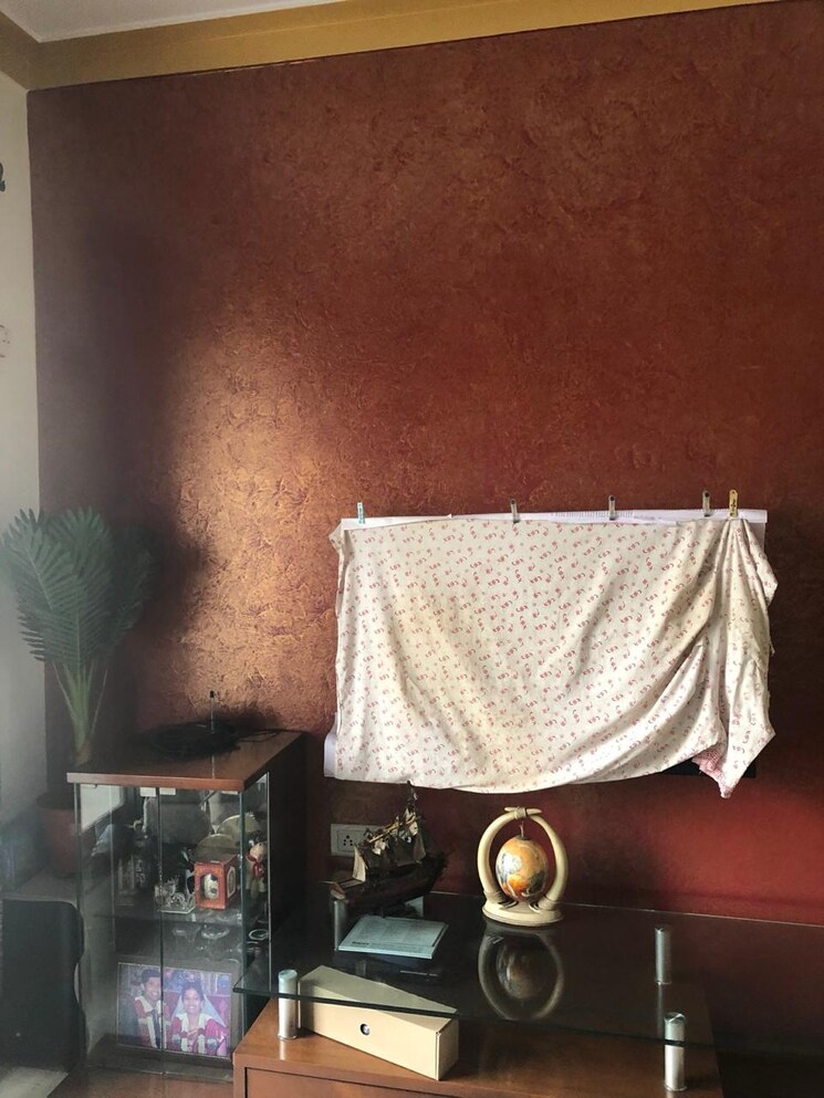 Room, uttam-chs-chembur 2 Bedroom 750 Sq.Ft. Apartment In Chembur Mumbai 7932905