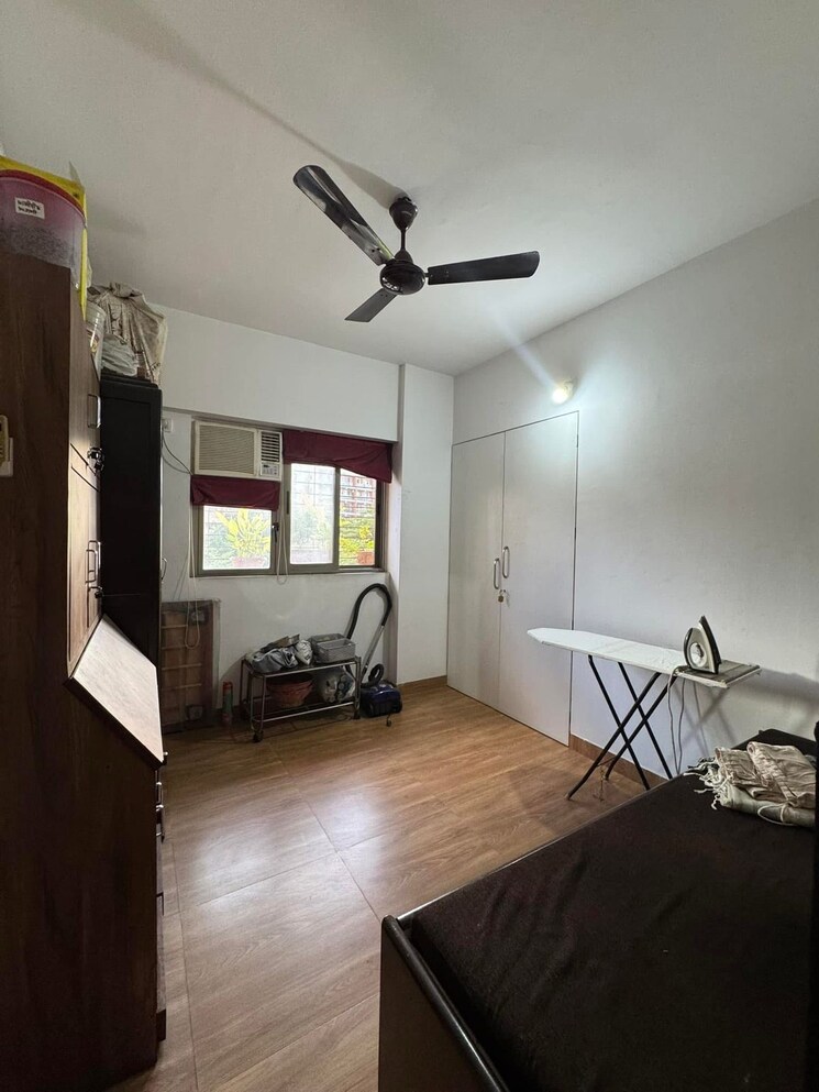 Bedroom, lodha-splendora-platino 2.5 Bedroom 843 Sq.Ft. Apartment In Ghodbunder Road Thane 7932920