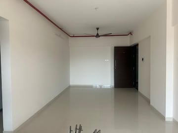 Room in 2 BHK Apartment at Sanghvi S3 Proxima, Chembur – for Rent