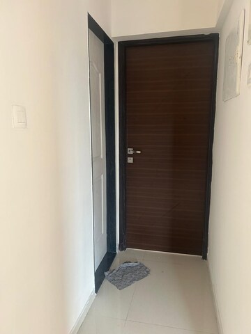 Furnished Amenities in 2 BHK Apartment at Sanghvi S3 Proxima, Chembur – for Rent