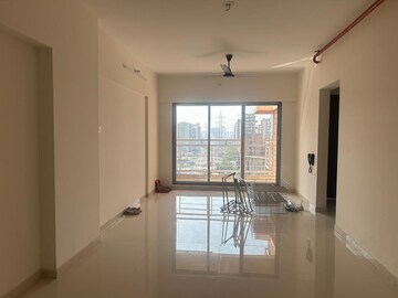 2 BHK Apartment For Rent in Sanghvi S3 Proxima, Chembur