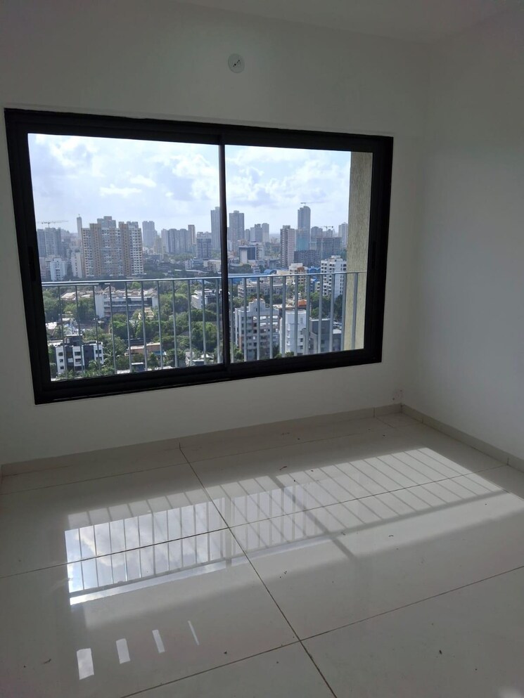 Room, rustomjee-crown 4 Bedroom 2547 Sq.Ft. Apartment In Prabhadevi Mumbai 7932918